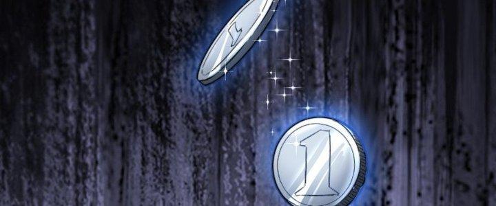 Thiếu Nữ Nghèo Khó Chinh Phục Dị Giới Chapter 4 - Trang 2