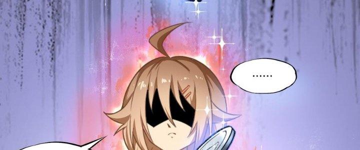 Thiếu Nữ Nghèo Khó Chinh Phục Dị Giới Chapter 4 - Trang 2