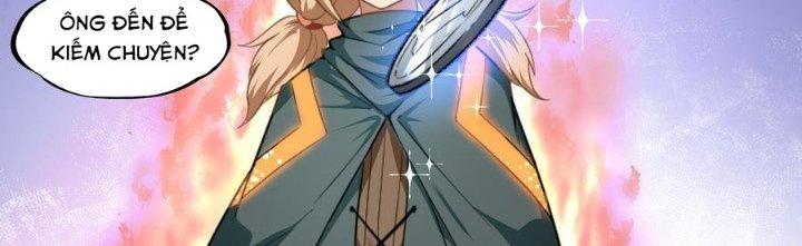 Thiếu Nữ Nghèo Khó Chinh Phục Dị Giới Chapter 4 - Trang 2