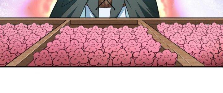 Thiếu Nữ Nghèo Khó Chinh Phục Dị Giới Chapter 4 - Trang 2