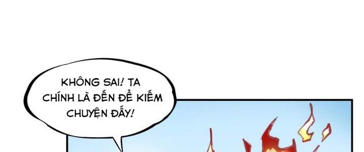 Thiếu Nữ Nghèo Khó Chinh Phục Dị Giới Chapter 4 - Trang 2