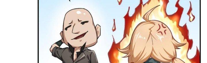 Thiếu Nữ Nghèo Khó Chinh Phục Dị Giới Chapter 4 - Trang 2