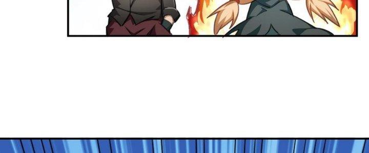 Thiếu Nữ Nghèo Khó Chinh Phục Dị Giới Chapter 4 - Trang 2