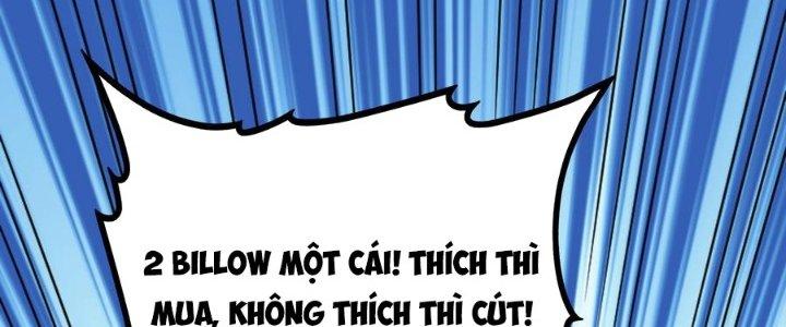 Thiếu Nữ Nghèo Khó Chinh Phục Dị Giới Chapter 4 - Trang 2