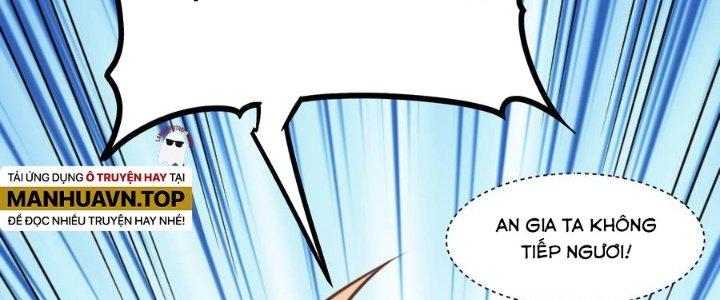 Thiếu Nữ Nghèo Khó Chinh Phục Dị Giới Chapter 4 - Trang 2