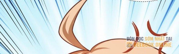 Thiếu Nữ Nghèo Khó Chinh Phục Dị Giới Chapter 4 - Trang 2