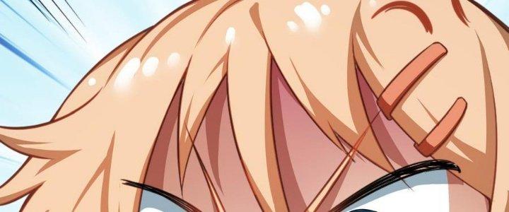 Thiếu Nữ Nghèo Khó Chinh Phục Dị Giới Chapter 4 - Trang 2