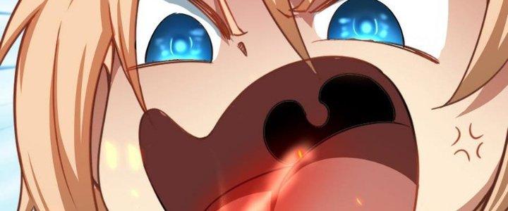 Thiếu Nữ Nghèo Khó Chinh Phục Dị Giới Chapter 4 - Trang 2