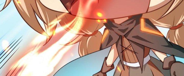 Thiếu Nữ Nghèo Khó Chinh Phục Dị Giới Chapter 4 - Trang 2