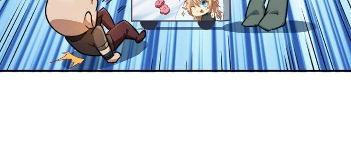 Thiếu Nữ Nghèo Khó Chinh Phục Dị Giới Chapter 4 - Trang 2