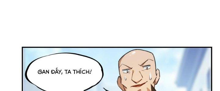 Thiếu Nữ Nghèo Khó Chinh Phục Dị Giới Chapter 4 - Trang 2