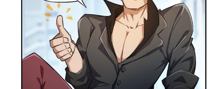 Thiếu Nữ Nghèo Khó Chinh Phục Dị Giới Chapter 4 - Trang 2