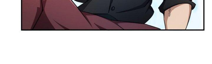 Thiếu Nữ Nghèo Khó Chinh Phục Dị Giới Chapter 4 - Trang 2