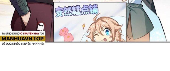 Thiếu Nữ Nghèo Khó Chinh Phục Dị Giới Chapter 4 - Trang 2