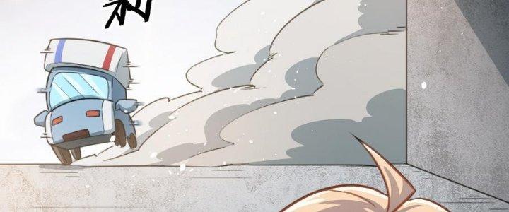 Thiếu Nữ Nghèo Khó Chinh Phục Dị Giới Chapter 4 - Trang 2