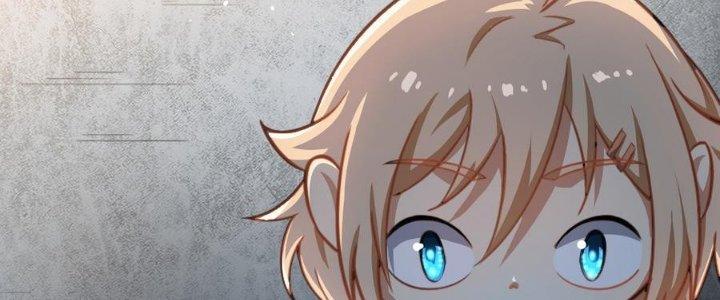 Thiếu Nữ Nghèo Khó Chinh Phục Dị Giới Chapter 4 - Trang 2