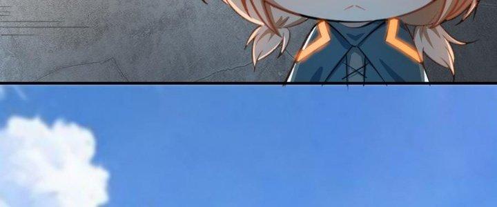 Thiếu Nữ Nghèo Khó Chinh Phục Dị Giới Chapter 4 - Trang 2