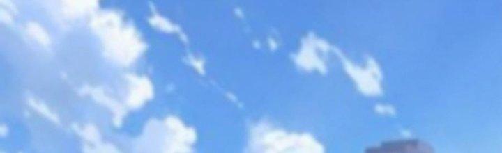 Thiếu Nữ Nghèo Khó Chinh Phục Dị Giới Chapter 4 - Trang 2