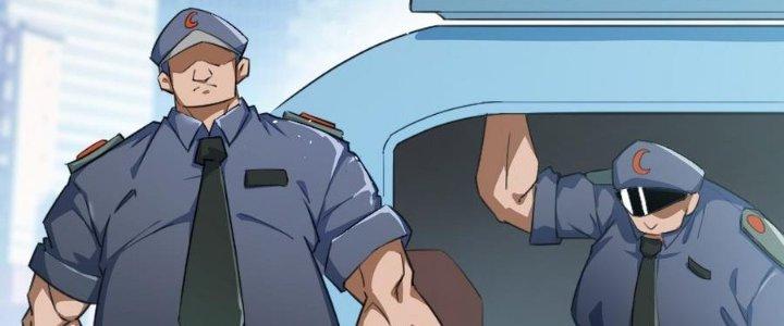 Thiếu Nữ Nghèo Khó Chinh Phục Dị Giới Chapter 4 - Trang 2