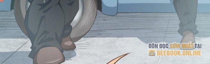 Thiếu Nữ Nghèo Khó Chinh Phục Dị Giới Chapter 4 - Trang 2