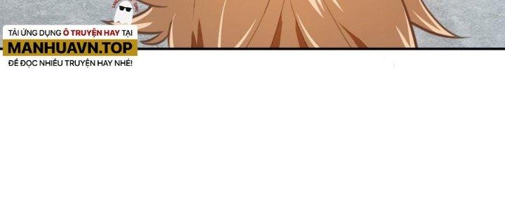 Thiếu Nữ Nghèo Khó Chinh Phục Dị Giới Chapter 4 - Trang 2