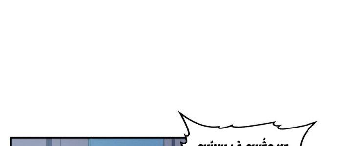 Thiếu Nữ Nghèo Khó Chinh Phục Dị Giới Chapter 4 - Trang 2