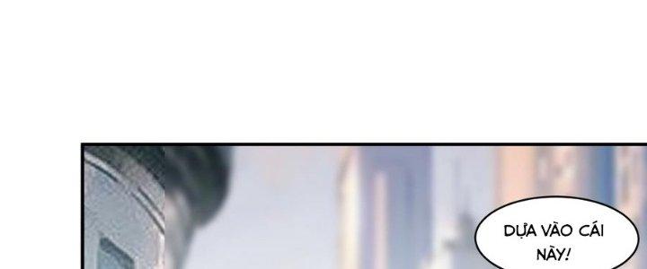 Thiếu Nữ Nghèo Khó Chinh Phục Dị Giới Chapter 4 - Trang 2