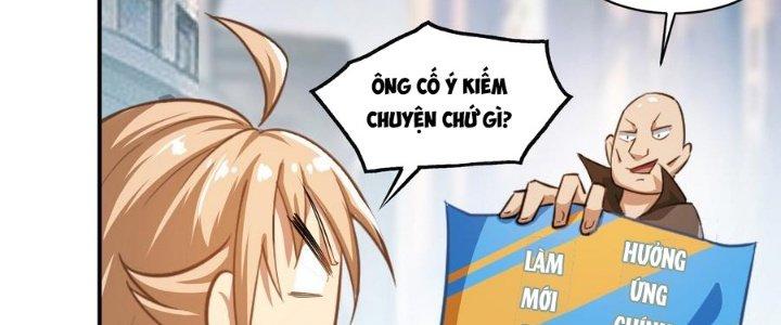 Thiếu Nữ Nghèo Khó Chinh Phục Dị Giới Chapter 4 - Trang 2