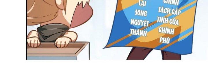 Thiếu Nữ Nghèo Khó Chinh Phục Dị Giới Chapter 4 - Trang 2