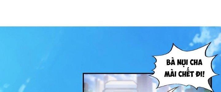 Thiếu Nữ Nghèo Khó Chinh Phục Dị Giới Chapter 4 - Trang 2