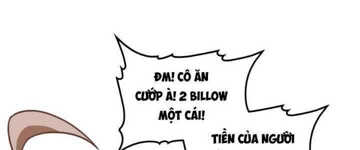 Thiếu Nữ Nghèo Khó Chinh Phục Dị Giới Chapter 4 - Trang 2