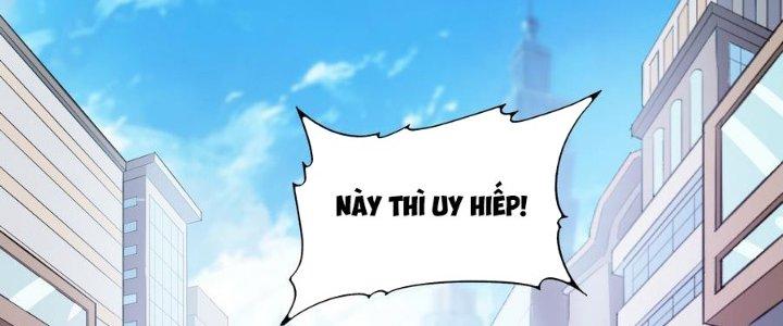 Thiếu Nữ Nghèo Khó Chinh Phục Dị Giới Chapter 4 - Trang 2