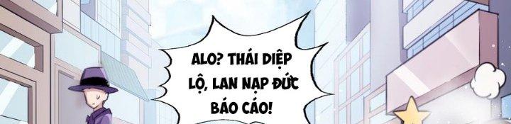 Thiếu Nữ Nghèo Khó Chinh Phục Dị Giới Chapter 4 - Trang 2