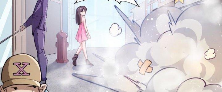 Thiếu Nữ Nghèo Khó Chinh Phục Dị Giới Chapter 4 - Trang 2
