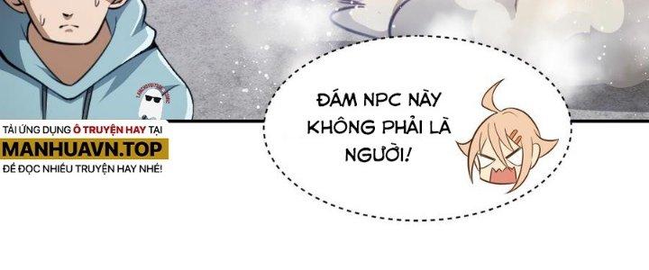 Thiếu Nữ Nghèo Khó Chinh Phục Dị Giới Chapter 4 - Trang 2
