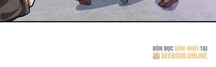 Thiếu Nữ Nghèo Khó Chinh Phục Dị Giới Chapter 4 - Trang 2