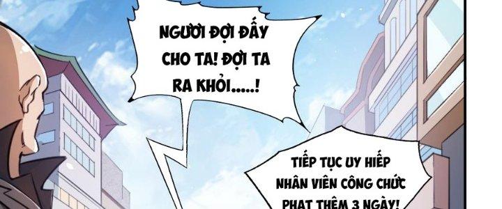 Thiếu Nữ Nghèo Khó Chinh Phục Dị Giới Chapter 4 - Trang 2