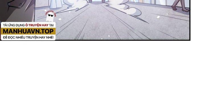 Thiếu Nữ Nghèo Khó Chinh Phục Dị Giới Chapter 4 - Trang 2