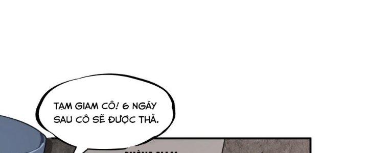 Thiếu Nữ Nghèo Khó Chinh Phục Dị Giới Chapter 4 - Trang 2