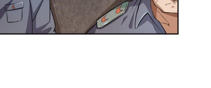 Thiếu Nữ Nghèo Khó Chinh Phục Dị Giới Chapter 4 - Trang 2