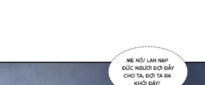 Thiếu Nữ Nghèo Khó Chinh Phục Dị Giới Chapter 4 - Trang 2