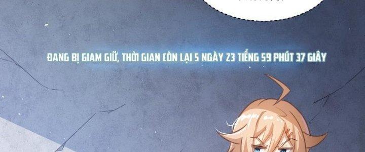 Thiếu Nữ Nghèo Khó Chinh Phục Dị Giới Chapter 4 - Trang 2