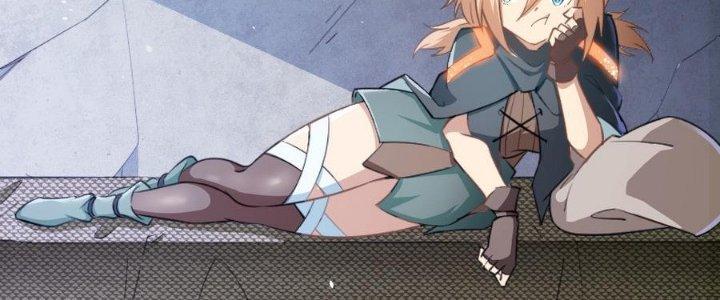 Thiếu Nữ Nghèo Khó Chinh Phục Dị Giới Chapter 4 - Trang 2