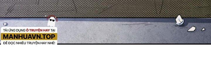 Thiếu Nữ Nghèo Khó Chinh Phục Dị Giới Chapter 4 - Trang 2