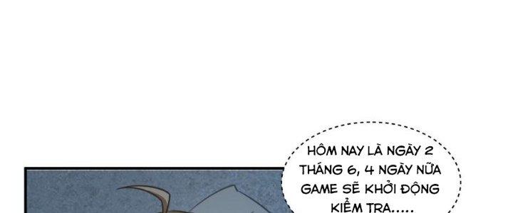 Thiếu Nữ Nghèo Khó Chinh Phục Dị Giới Chapter 4 - Trang 2