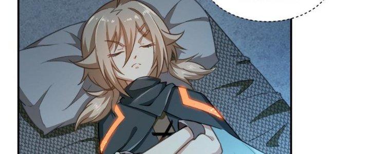 Thiếu Nữ Nghèo Khó Chinh Phục Dị Giới Chapter 4 - Trang 2