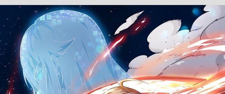 Thiếu Nữ Nghèo Khó Chinh Phục Dị Giới Chapter 5 - Trang 2