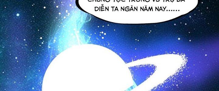 Thiếu Nữ Nghèo Khó Chinh Phục Dị Giới Chapter 5 - Trang 2