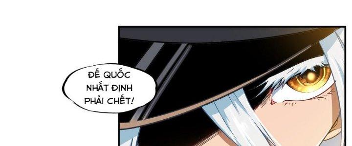Thiếu Nữ Nghèo Khó Chinh Phục Dị Giới Chapter 5 - Trang 2