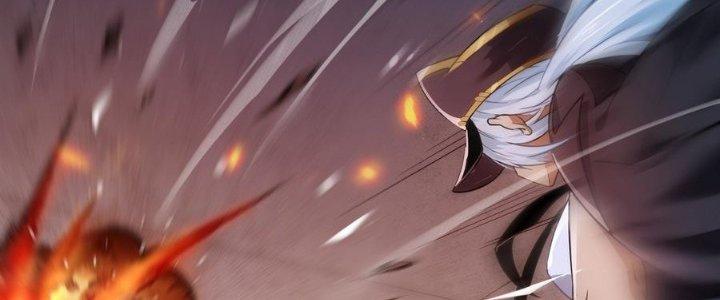 Thiếu Nữ Nghèo Khó Chinh Phục Dị Giới Chapter 5 - Trang 2